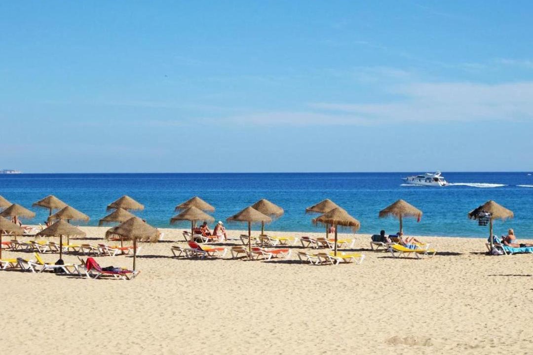 Photo of Others in Meia Praia