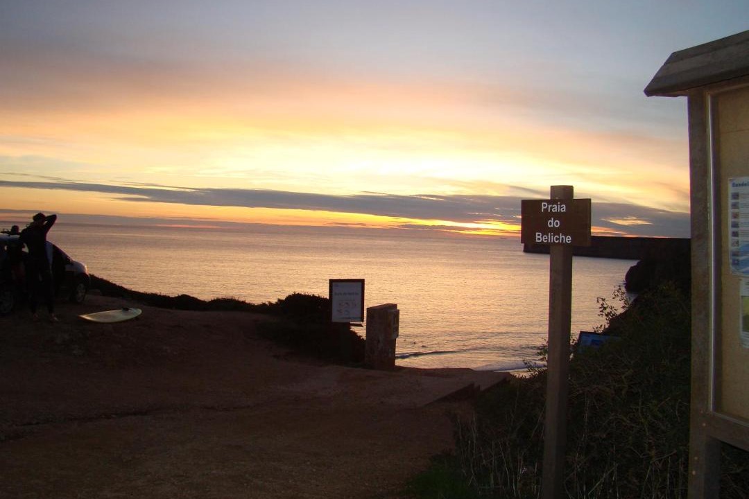 Photo of Others in Sagres