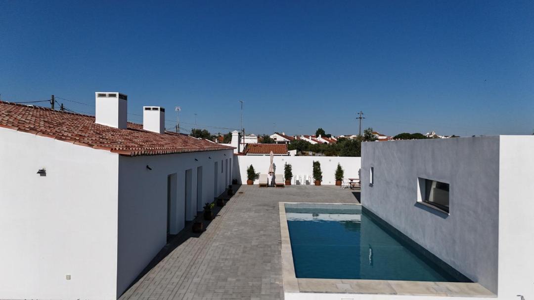 Photo of Others in Evora