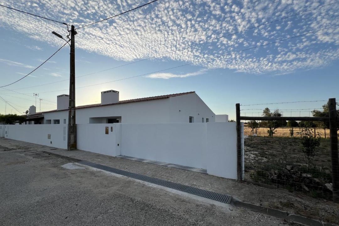 Photo of Others in Evora
