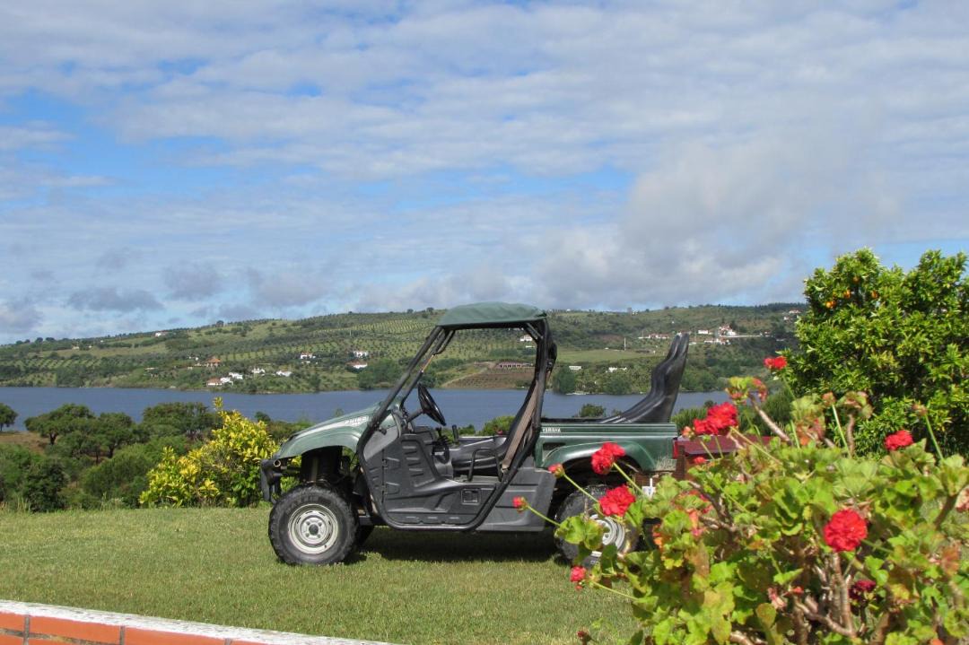 Photo of Others in Montargil