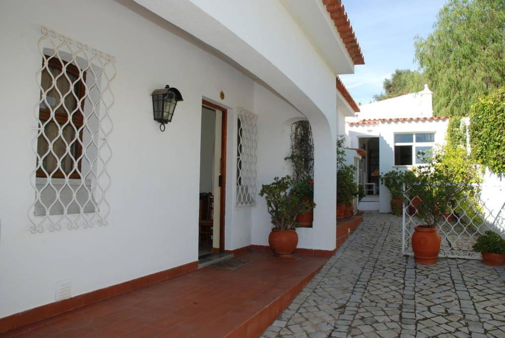 Photo of Others in Vale Formoso