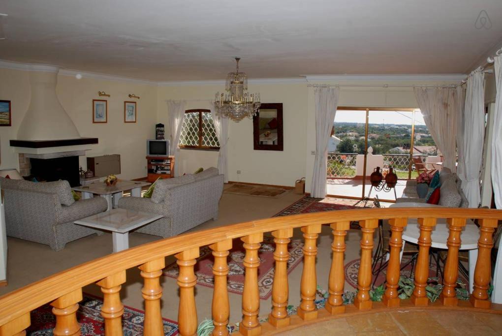 Photo of Others in Vale Formoso