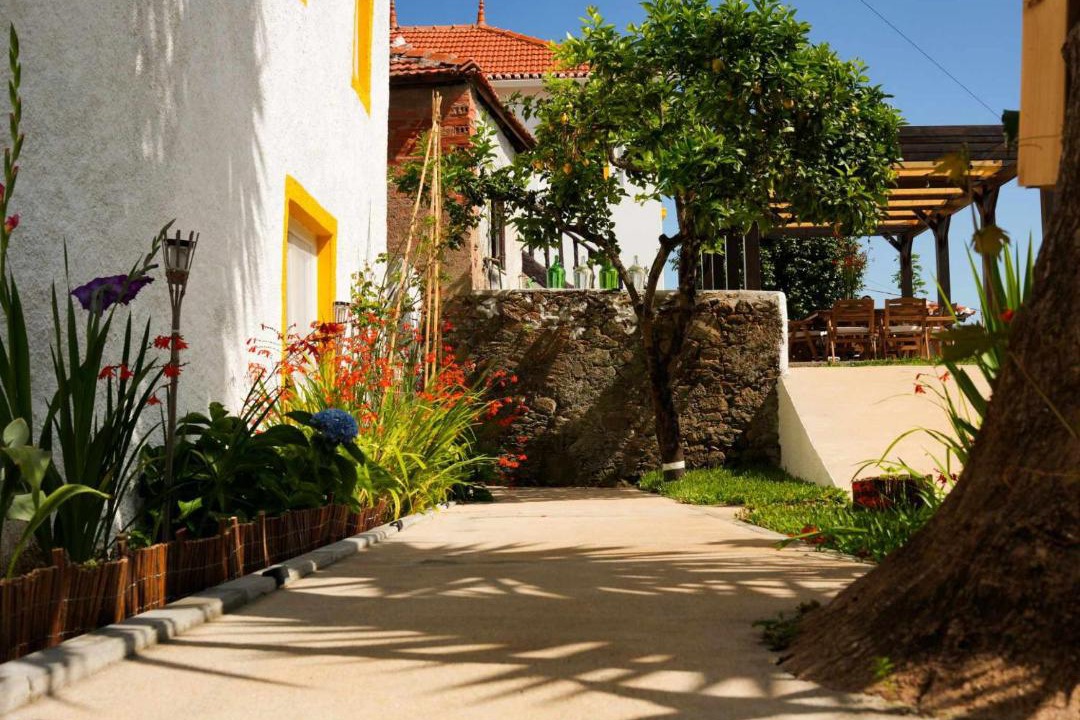 Photo of Others in Vila Nova de Poiares