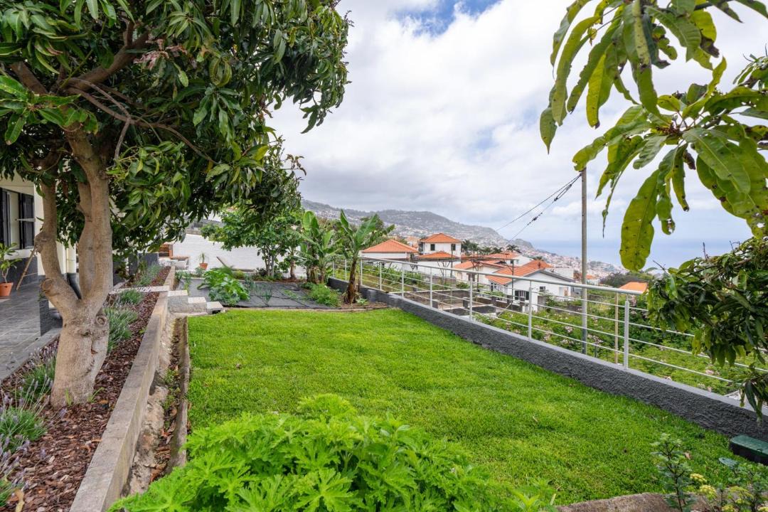 Photo of Others in Imaculado Coracao de Maria