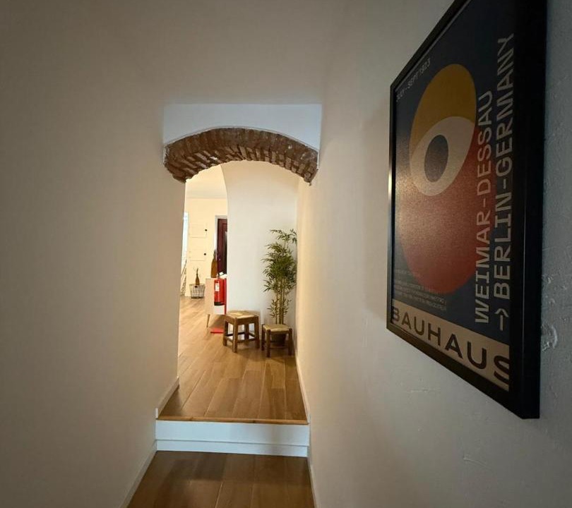 Photo of Others in Estremoz