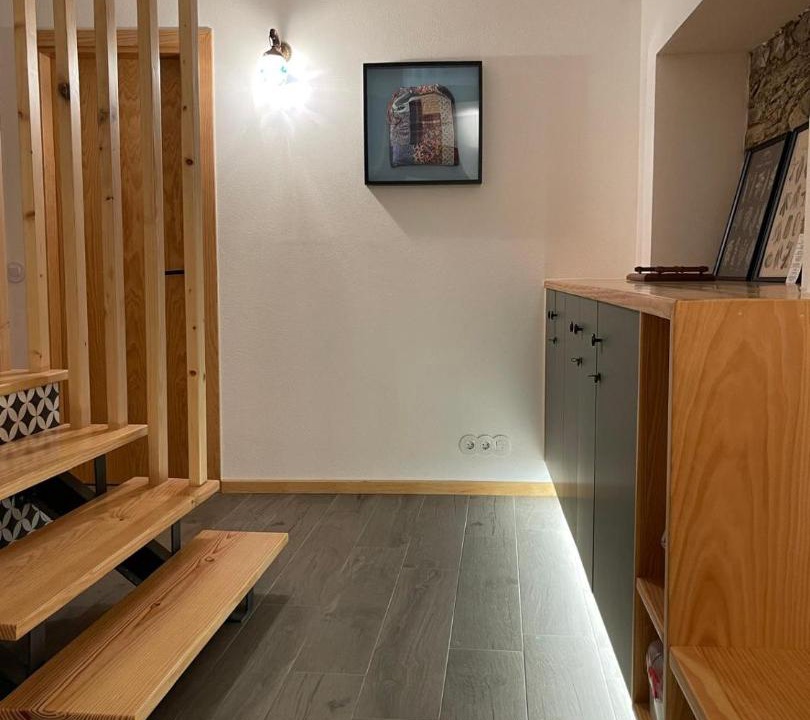 Photo of Others in Pampilhosa da Serra