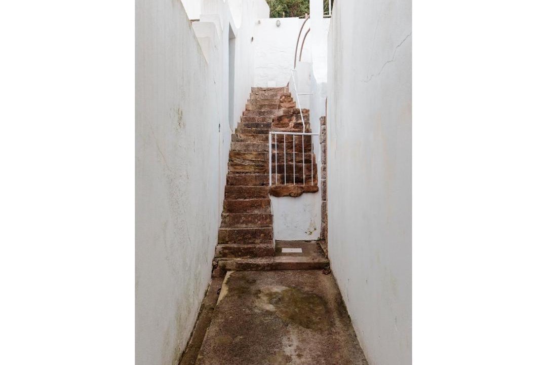 Photo of Others in Sao Martinho do Porto