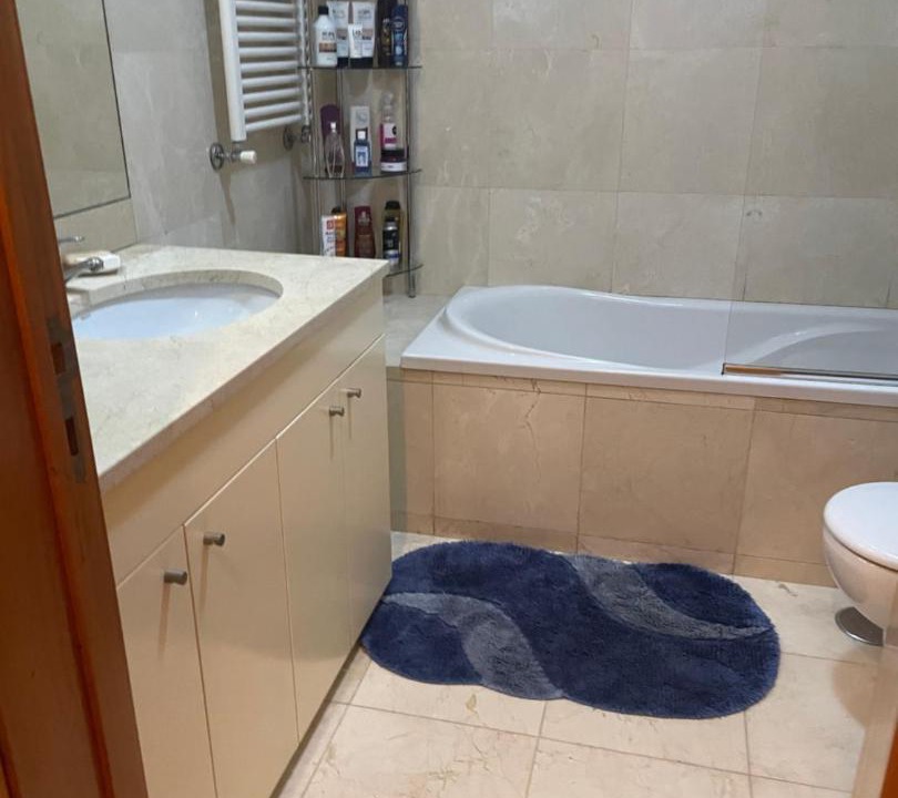 Photo of Bathroom in Maia