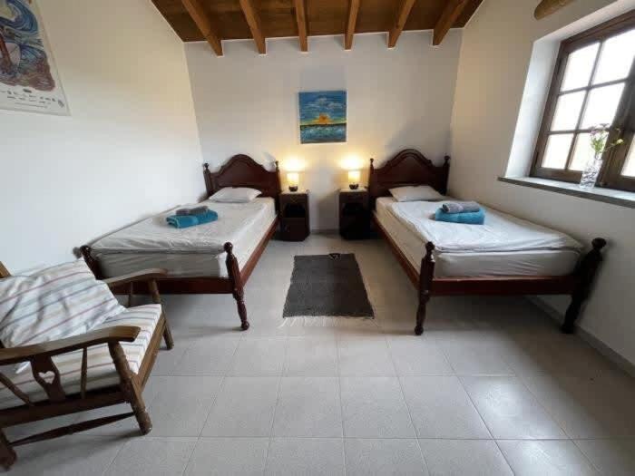Photo of Bedroom in Atalaia