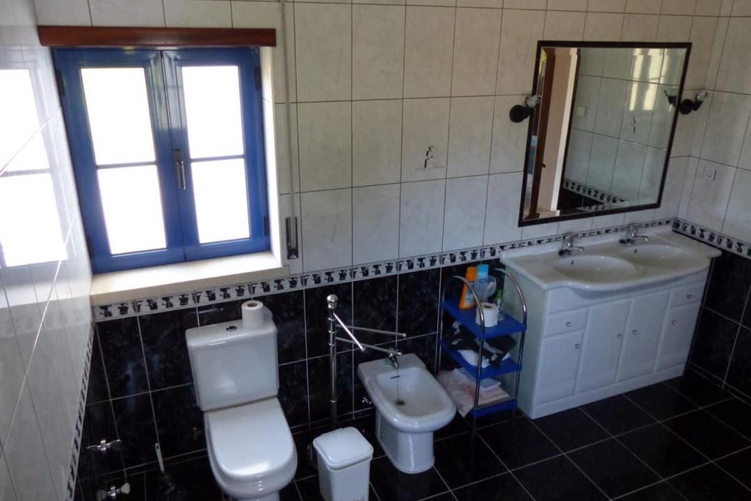 Photo of Others in Paco