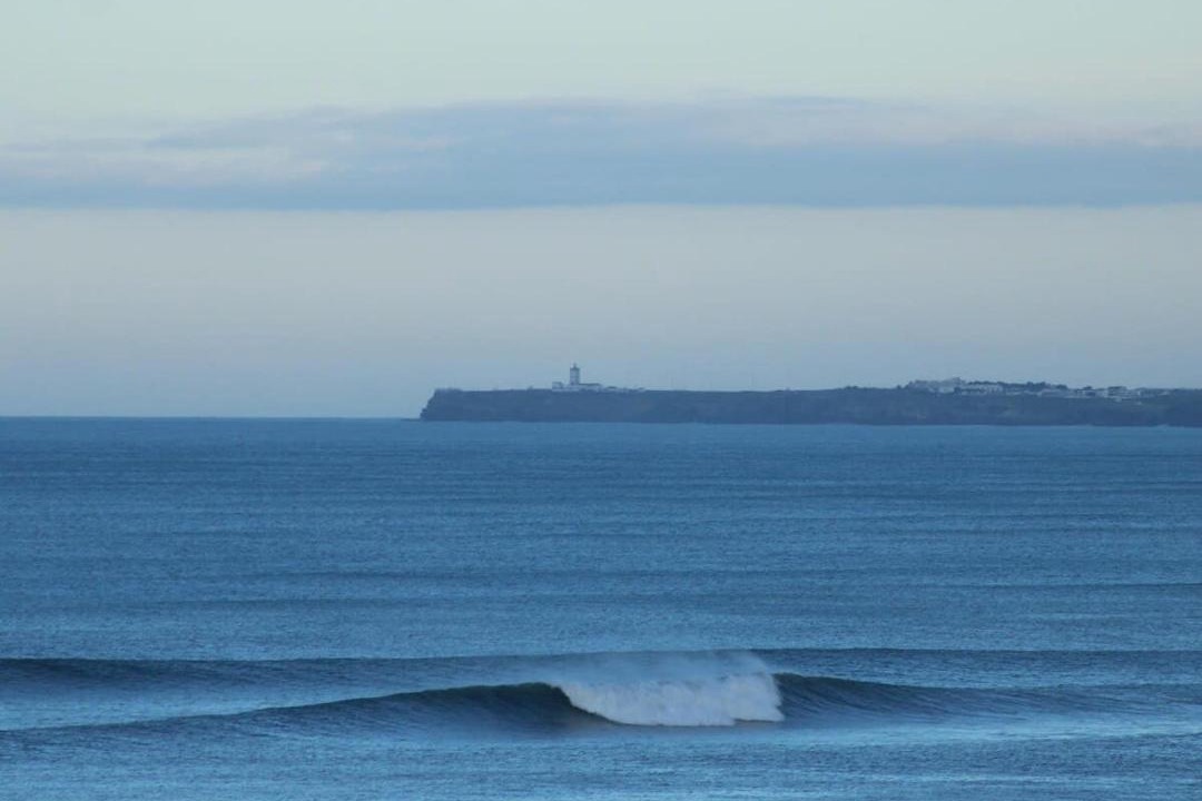 Photo of Others in Atalaia