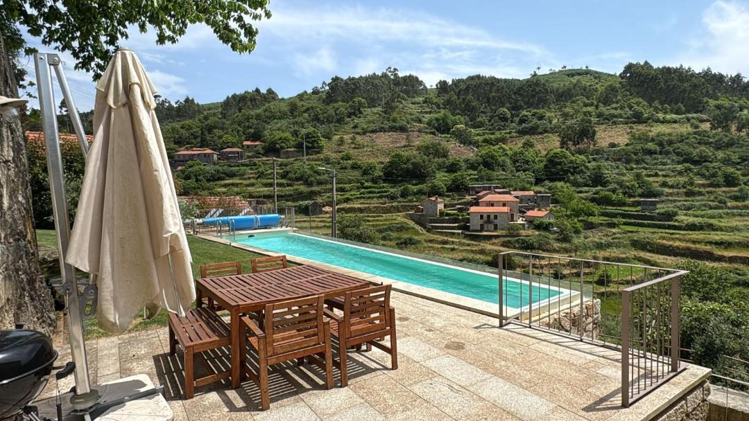 Photo of Others in Vale de Cambra