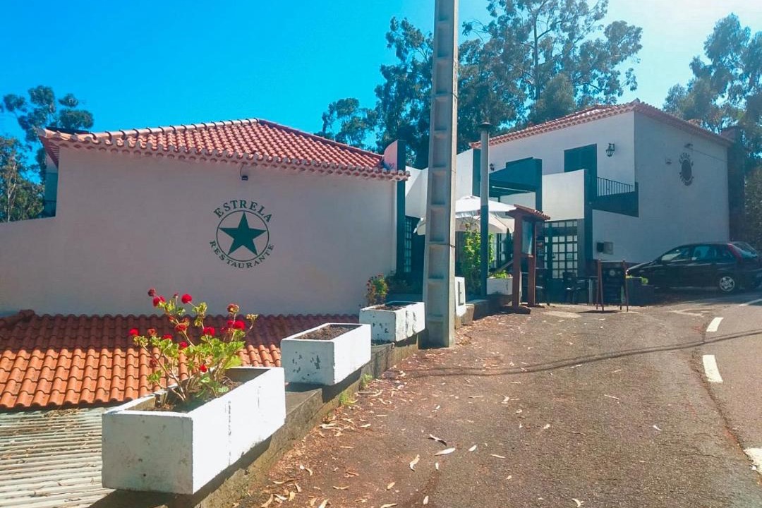 Photo of Others in Santo Antonio