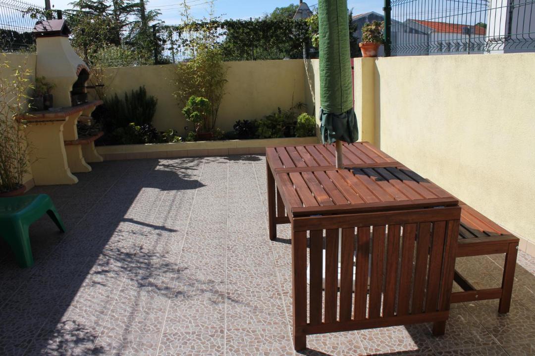 Photo of Others in Odrinhas