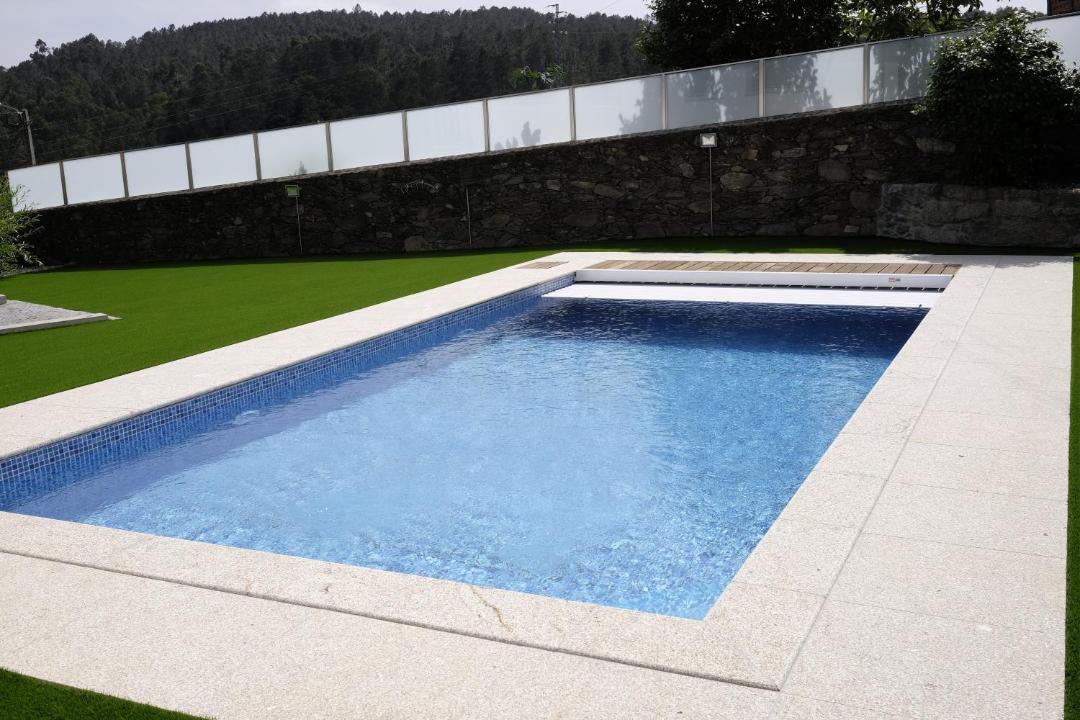 Photo of Others in Vale de Cambra