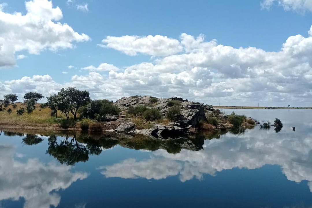 Photo of Others in Mourao