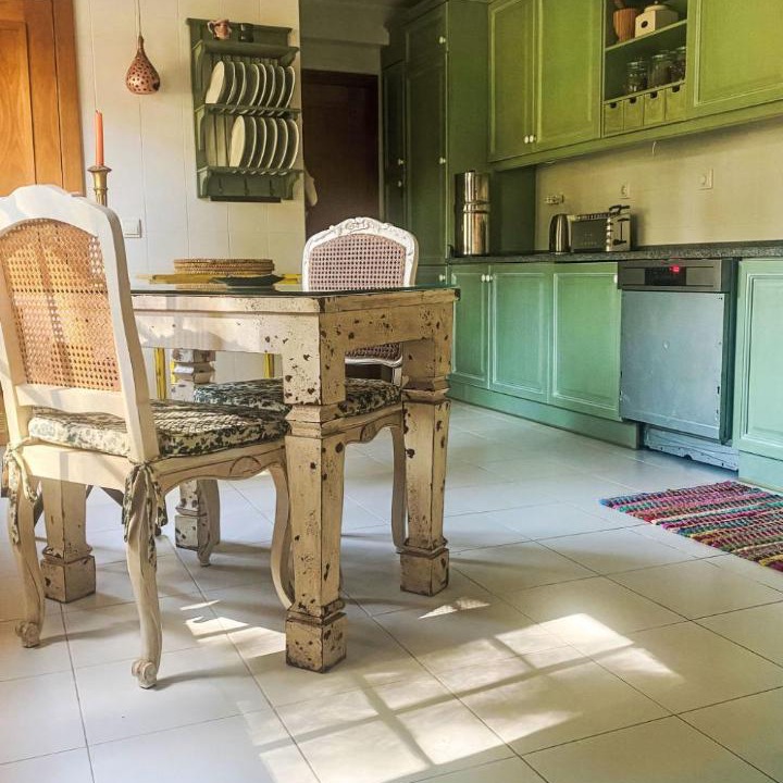 Photo of Kitchen in Alcacer do Sal