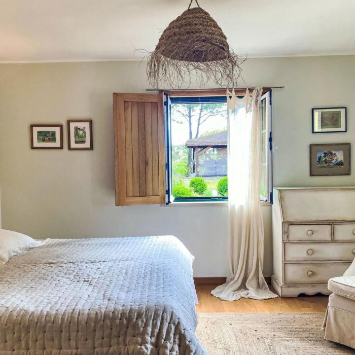 Photo of Bedroom in Alcacer do Sal