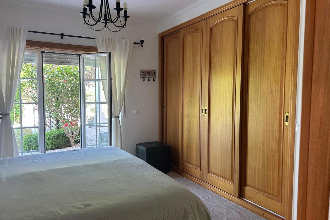 Photo of Bedroom in Praia del Rei