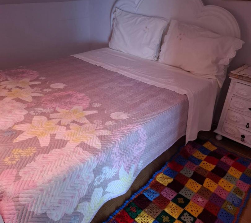 Photo of Bedroom in Nazare