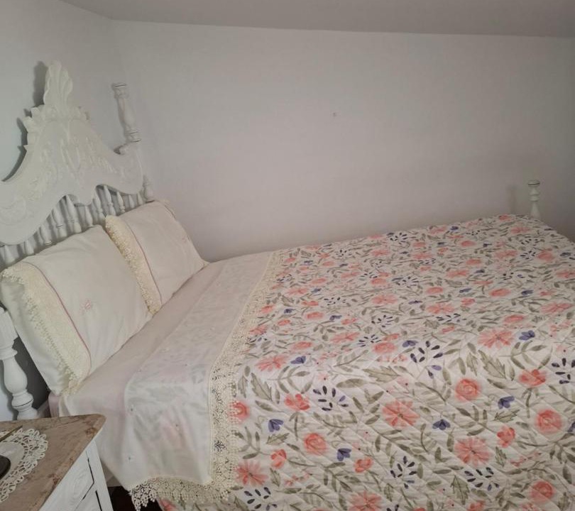 Photo of Bedroom in Nazare