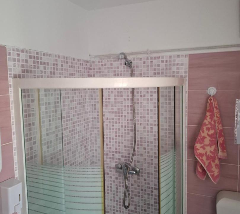 Photo of Bathroom in Nazare