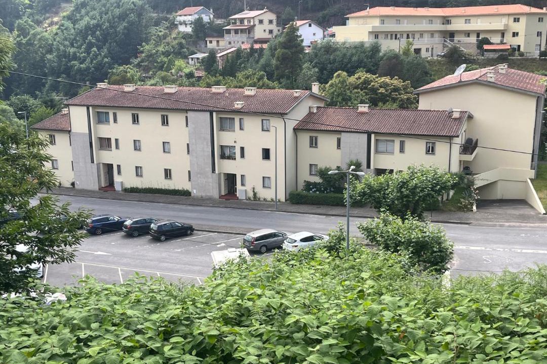 Photo of Others in Geres