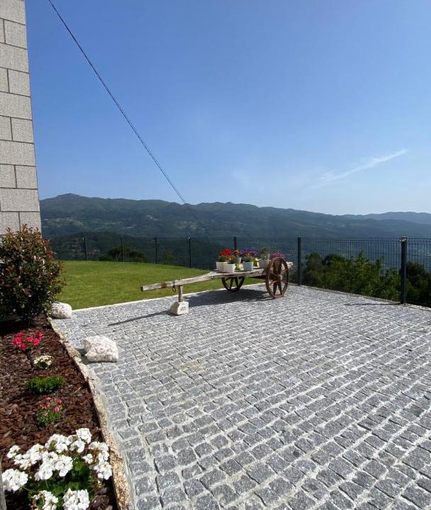 Photo of Others in Terras de Bouro