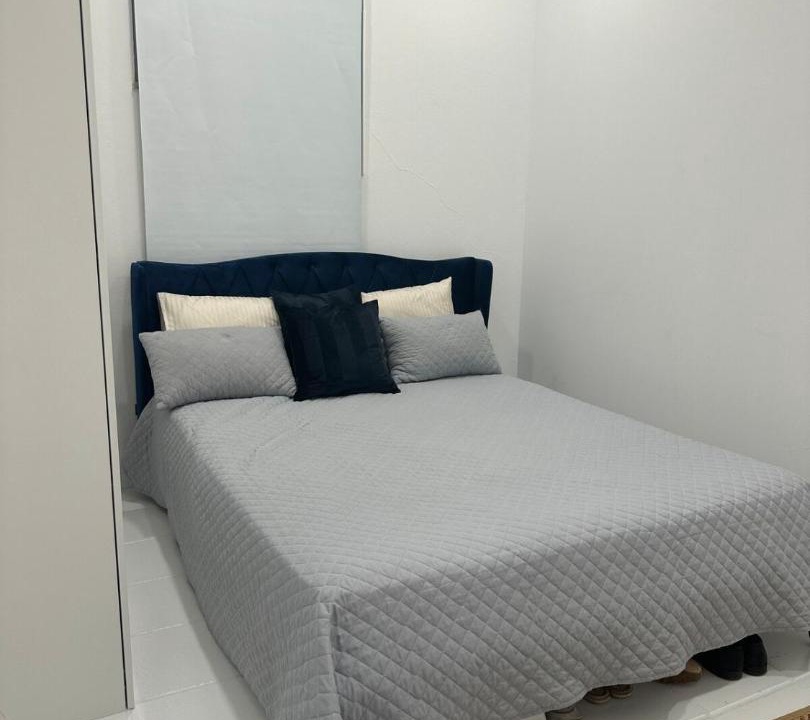Photo of Bedroom in Sao Bras de Alportel