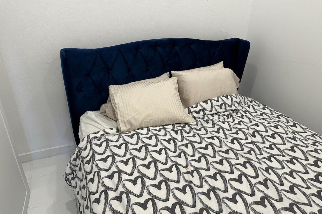 Photo of Bedroom in Sao Bras de Alportel