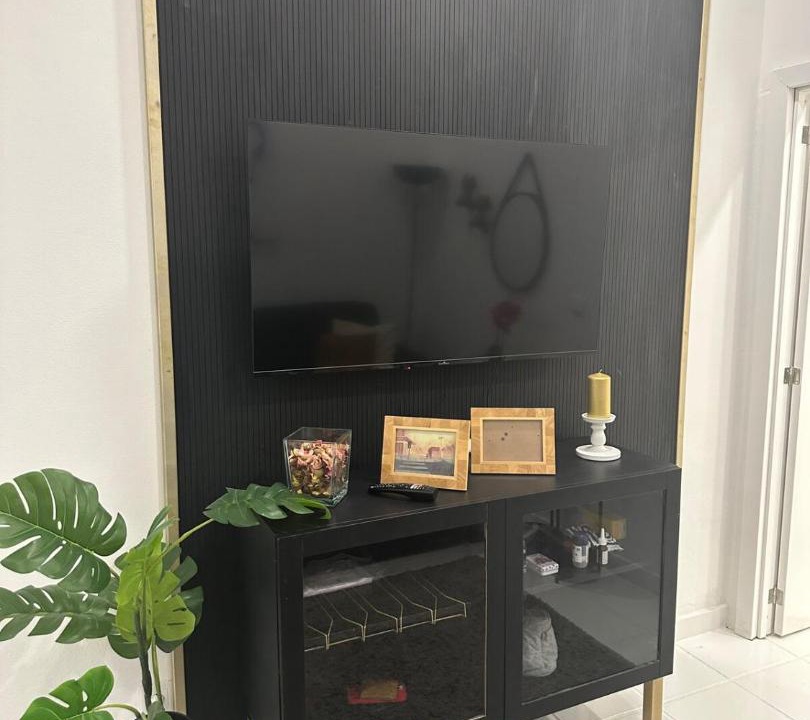 Photo of Livingroom in Sao Bras de Alportel