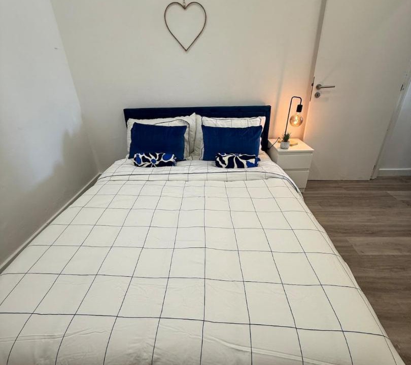 Photo of Bedroom in Sao Bras de Alportel