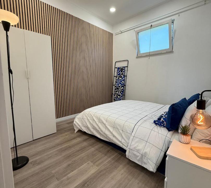 Photo of Bedroom in Sao Bras de Alportel