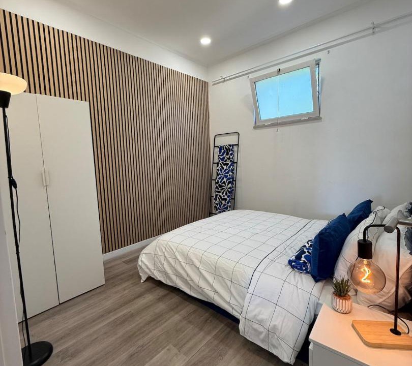 Photo of Bedroom in Sao Bras de Alportel