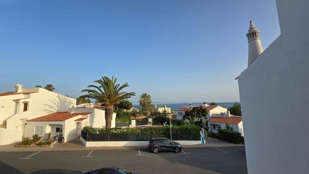 Photo of Others in Carvoeiro