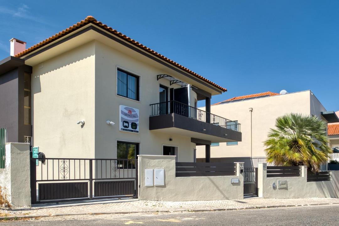 Photo of Others in Odivelas