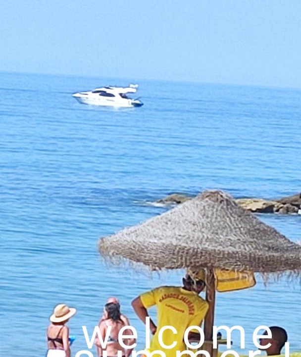 Photo of Others in Cavacos