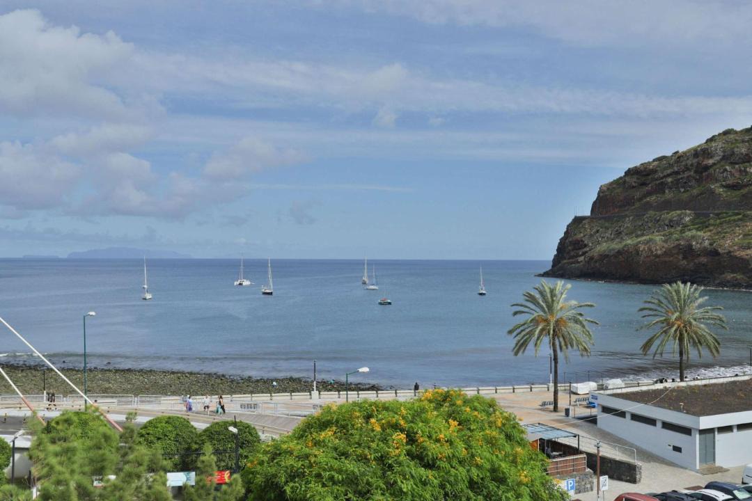 Photo of Others in Machico