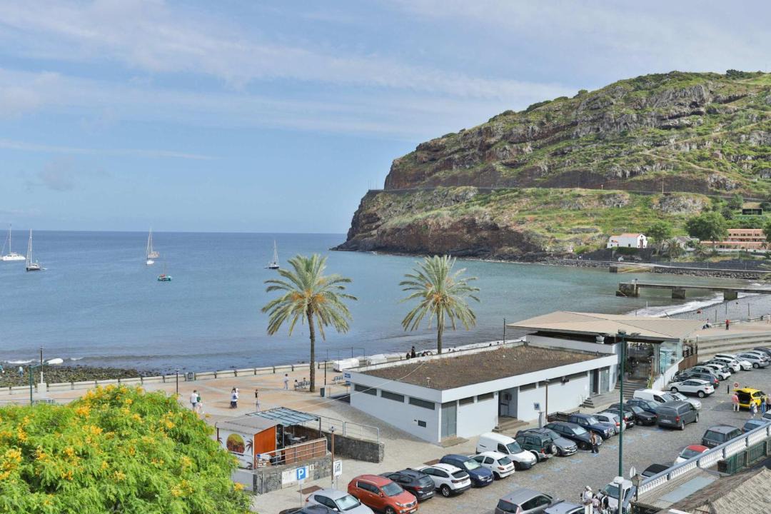Photo of Others in Machico