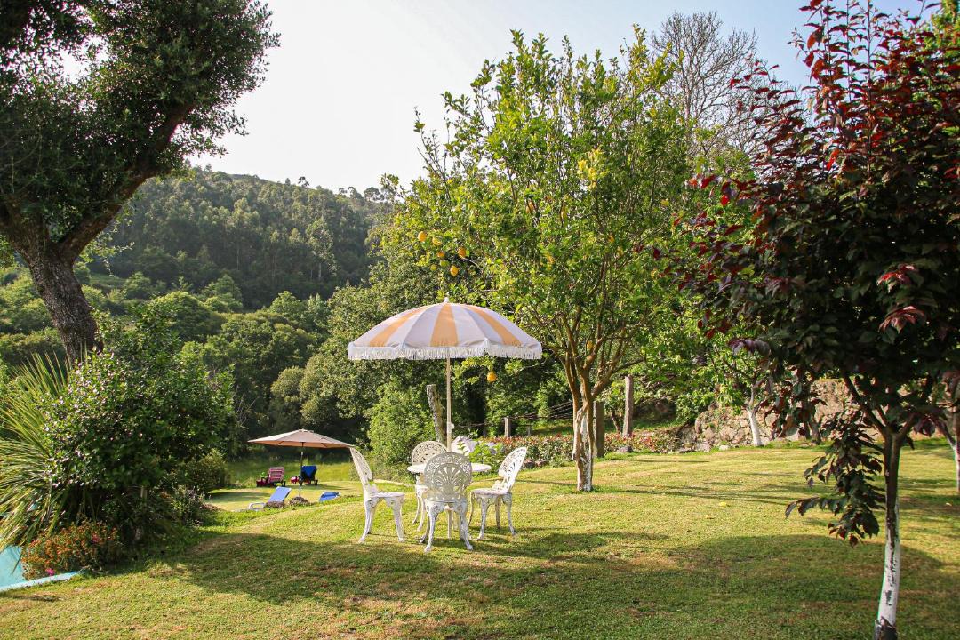 Photo of Others in Paredes de Coura