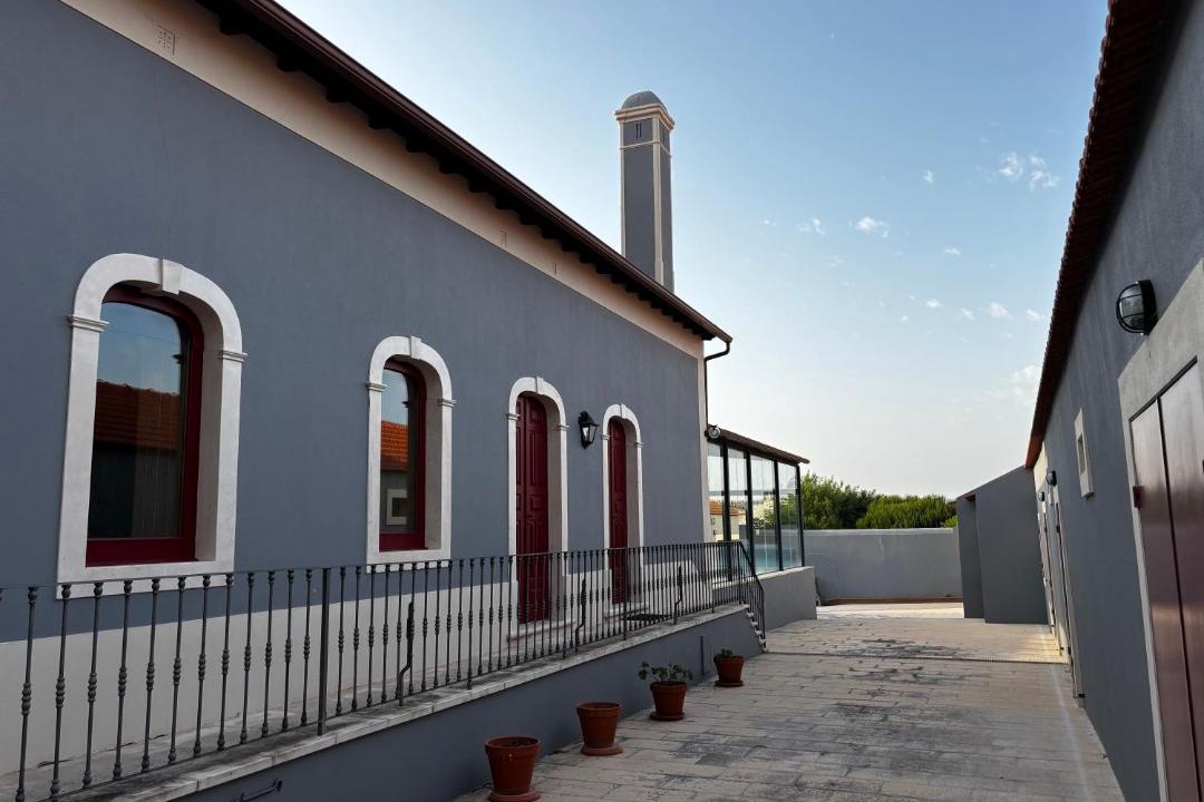 Photo of Others in Alfeizerao
