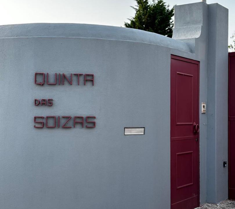 Photo of Others in Alfeizerao