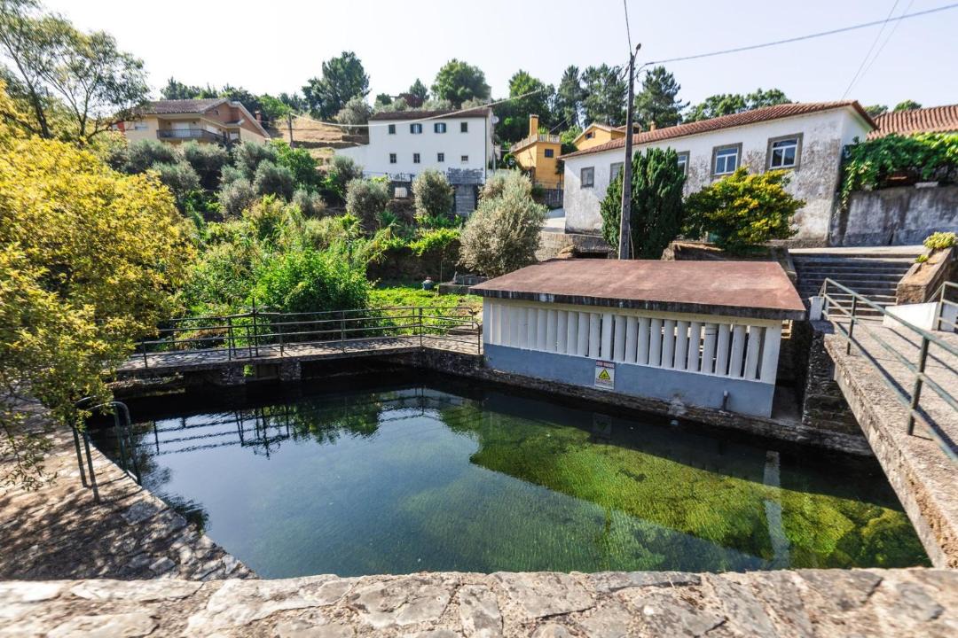 Photo of Others in Castanheira de Pera