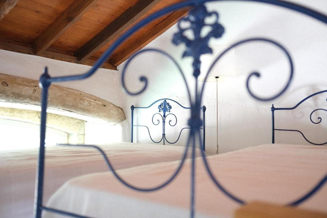 Photo of Bedroom in Atalaia