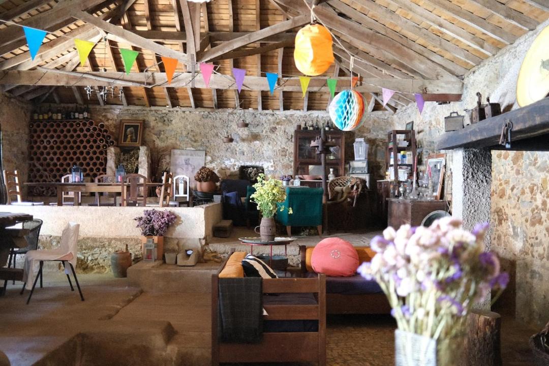 Photo of Others in Atalaia