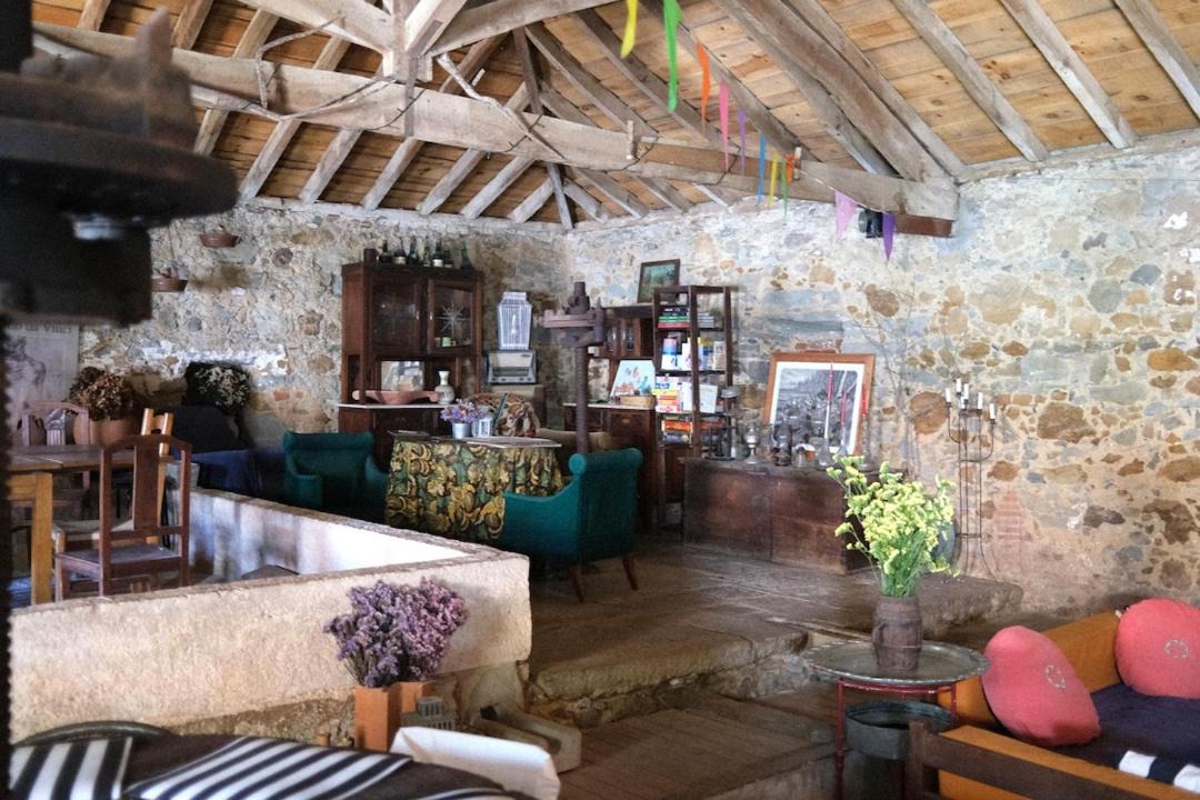 Photo of Others in Atalaia