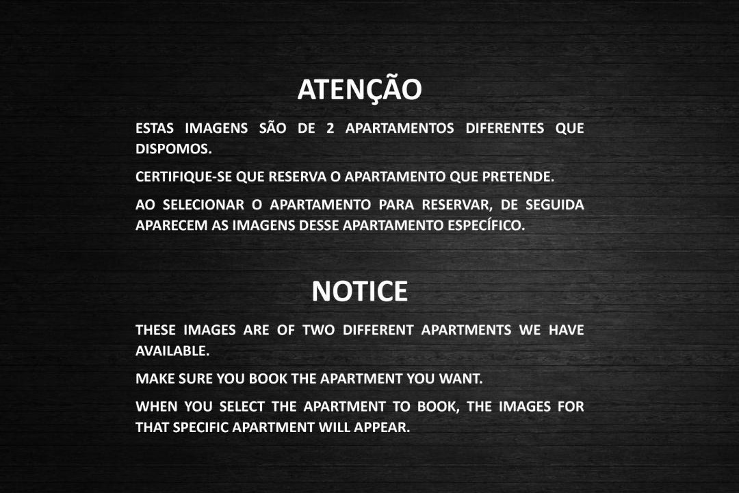 Photo of Others in Nazare