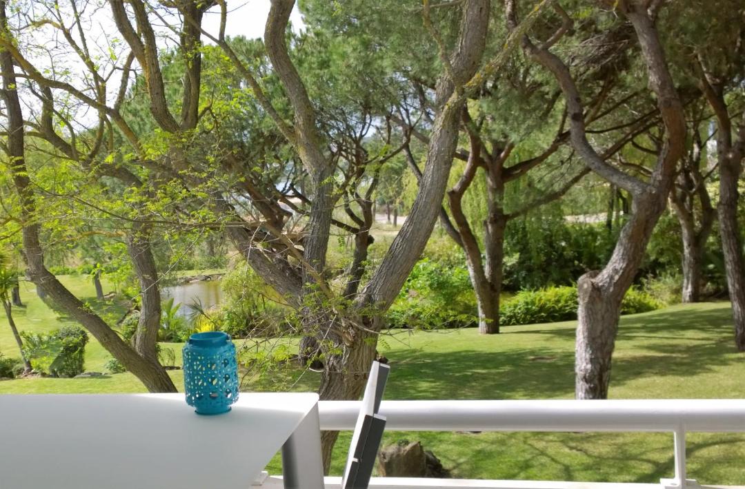 Photo of Others in Quinta do Lago