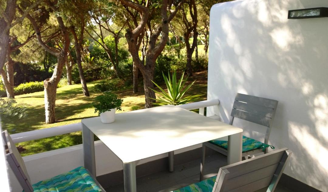 Photo of Others in Quinta do Lago